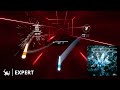 Beat Saber OST Vol 7 Lustre Expert