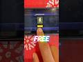 Free Fire Sholay Emote Free Mai Kaise Nikale Sholay Emote Free Fire Freefire Freefiremax