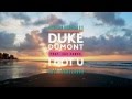 Duke Dumont feat Jax Jones - I Got U (OFFICIAL ...