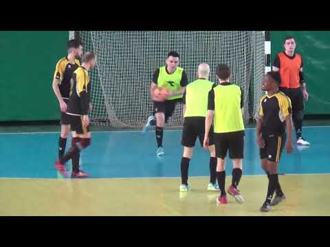 13 КУ 8  Pirates -  Zombee