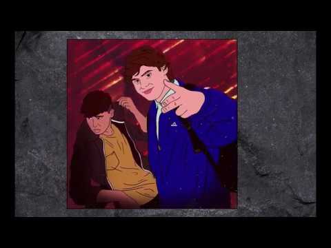 VORTICE X QUENA 51   MIERDA (prod - Quena 51)