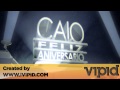 4G Style By Vipid