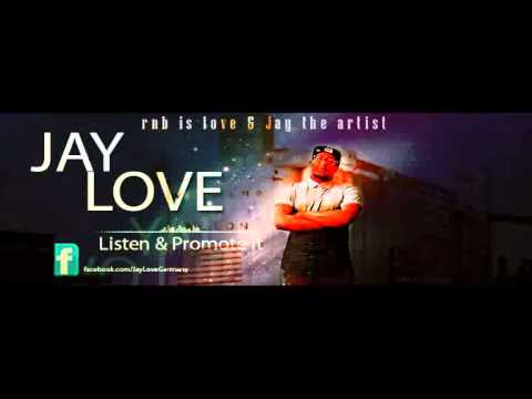 Jay Love feat. Rayven Justice - Slide Thru (Remix) (2014)