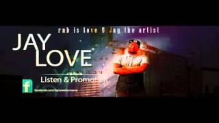 Jay Love feat. Rayven Justice - Slide Thru (Remix) (2014)