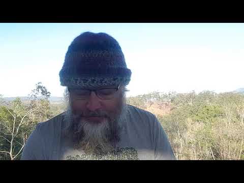 ACIM WB Lesson 16 ~ A COURSE IN MIRACLES WORKBOOK LESSONS ~ 365 DAYS W/ DAVE PHARE