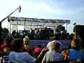 John Anderson - Somebody Slap Me