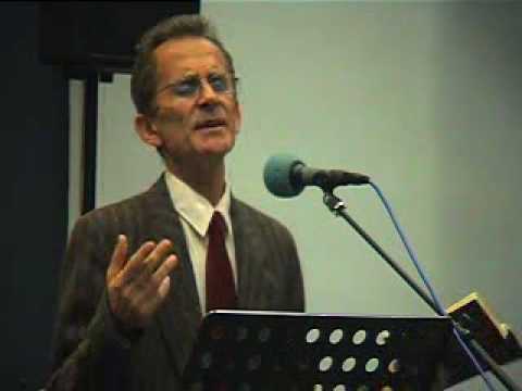 Emil Chiorean - Cand vrei sa vii (Biserica Penticostala Albini)