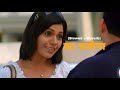 Ka Kalena Slowed Reverb Marathi Song