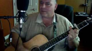 Rich Folks Hoax - Rodriguez cover