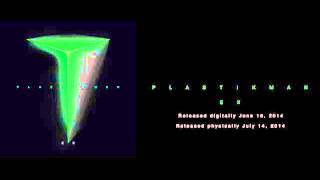 Plastikman - EXpand - EX