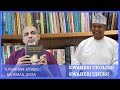 TUFUNUWE KITABU SILSILA 10 Kwaheri Ukoloni Kwaheri Uhuru Cha Dk Harith Ghassany