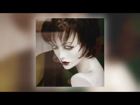 Keru Not Ever - Limite II