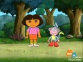 Closing To Dora Super Silly Fiesta