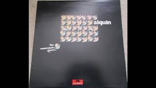 Alquin – Convicts Of The Air    - Heavy Dutch Prog Rock