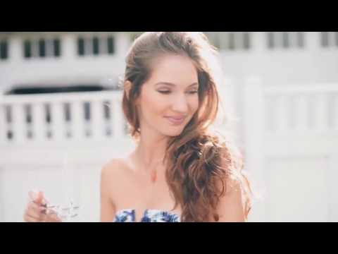 Wayfloe - Boy ft Alexiane