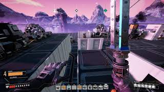 Computer microfactories are done!