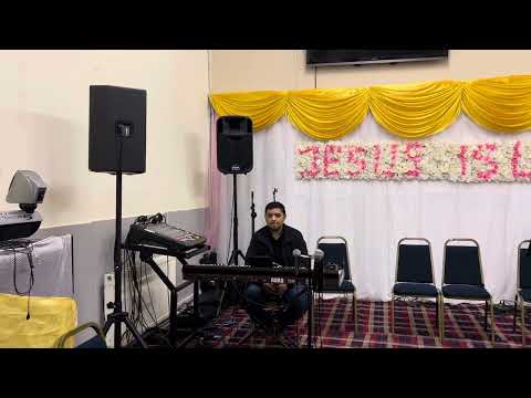 Raitan - Cand mi-a fost mie mai greu [Cover]