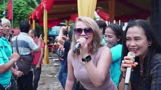 Download lagu BURUNG KURCICA VOC.TRIO RATUGAMBRONGBANGLEMIN #gambangkromong #jangkauanluas #ratugambrongbanglemin mp3