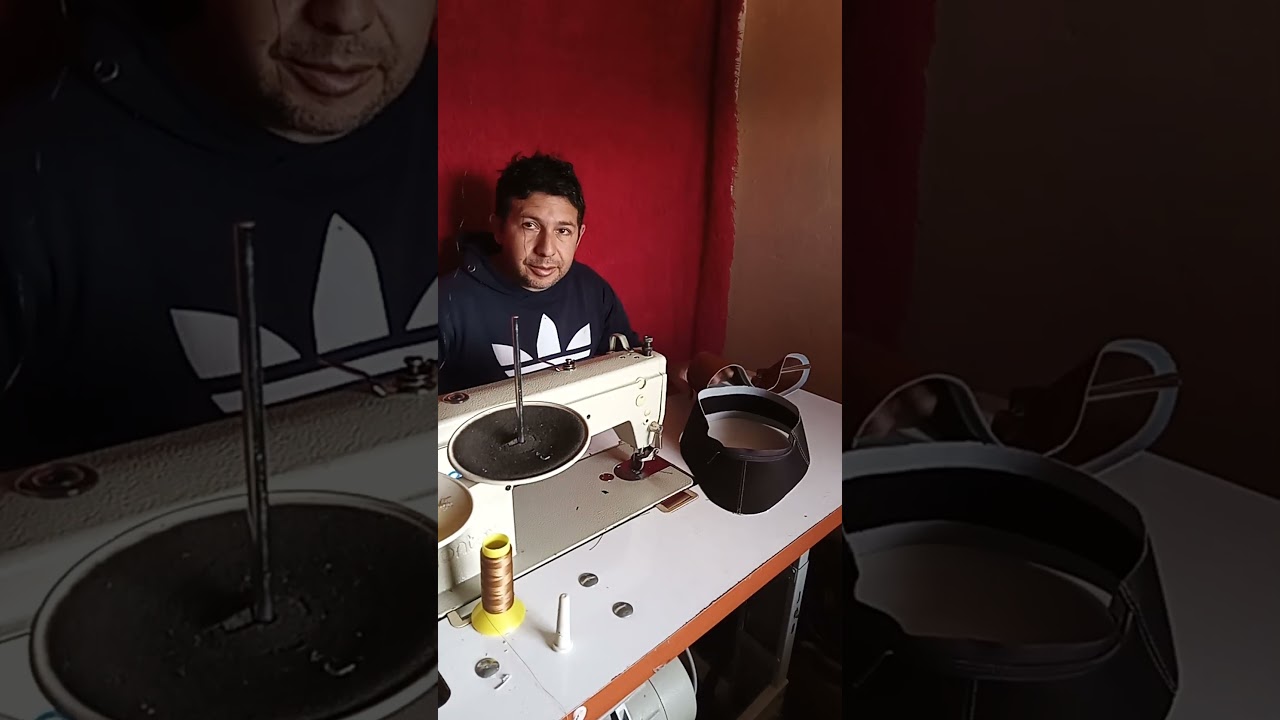 Iniciativa popular para el cambio Gilma Muñoz