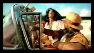 Young Buck - U Ain&#39;t Goin Nowhere