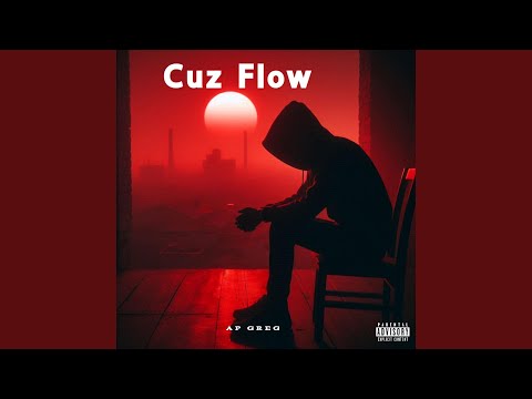 Cuz Flow