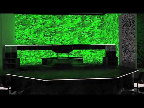 PLB (Zora Jones Edit) - Sasha Go Hard ft. Chella H