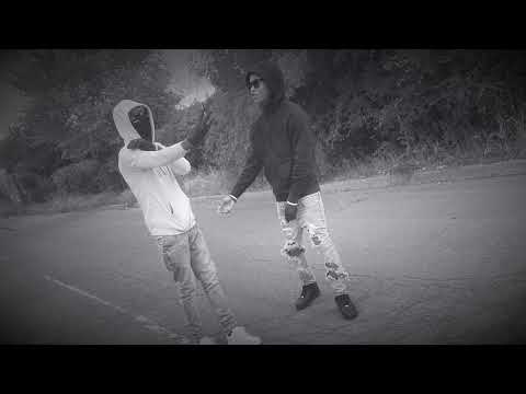 Juskiip “ Spiddle “ ( Ft. Lil Quasi )  { OFFICIAL AUDIO }