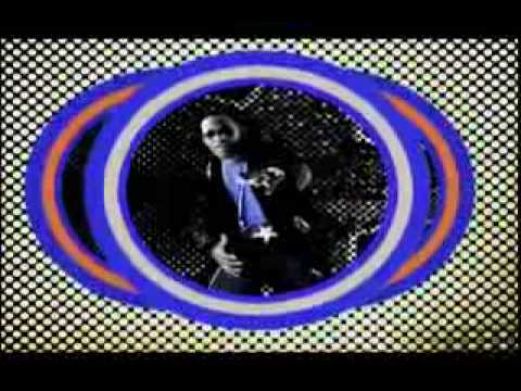 Randy Ft Leroy & Jomar   Su Mirada Official Video Remix