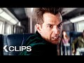 ARGYLLE Alle Clips Trailer German Deutsch 2024 Henry Cavill