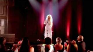 Ivy Queen - La Vida Es Asi (Reggaeton Version)