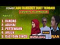 Cover Lagu Duet Terbaik Revina Alvira Rian Anwar KANDAS ADUHAI ARJUN PERTEMUAN