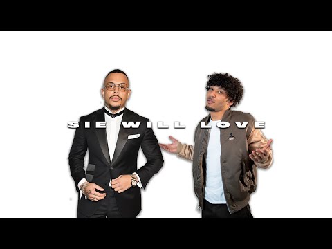 Jazeek x Luciano - Sie Will Love (prod. by Exetra Beatz)