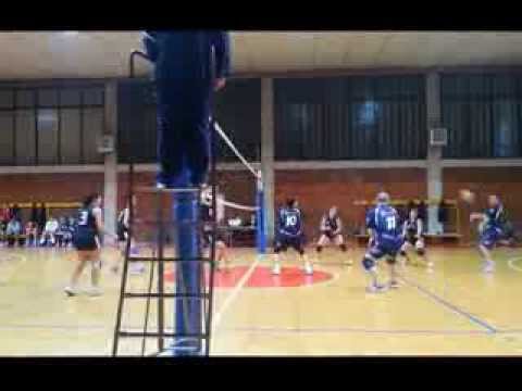 ZERONOVE 13 VS ZERONOVE DUFFY DUCK