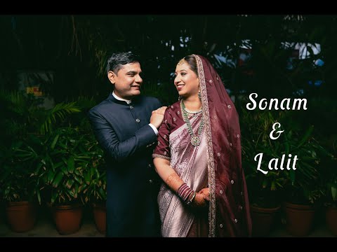 Wedding Photographer portfolio by Candid Affair in Kolkata - Photo 3