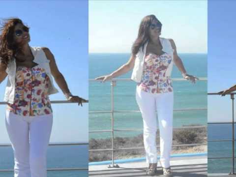 Rei Helder Rainha Da Pista Feat Lil Saint