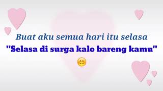 Download lagu Kumpulan Story WA Keren Terbaru | Status WA Keren Buat Jomblo mp3