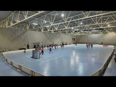 TFT-sininen vs classic