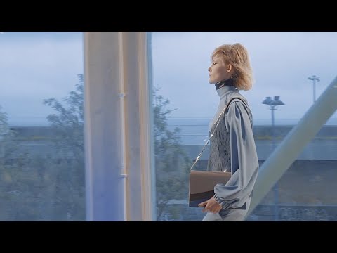 Luis Buchinho | Fall Winter 2022/2023 | Full Show