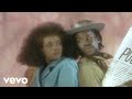 Evelyn "Champagne" King - Give Me One Reason