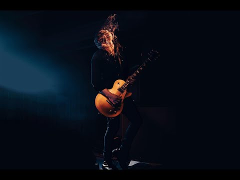 Candyrat Records and Sammy Boller