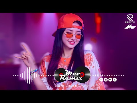 NONSTOP 2025 BAY PHÒNG BASS CỰC MẠNH ✈️ NHẠC SÀN VINAHOUSE DJ MIXTAPE 2025 ✈️ NHẠC REMIX CỰC MẠNH P2