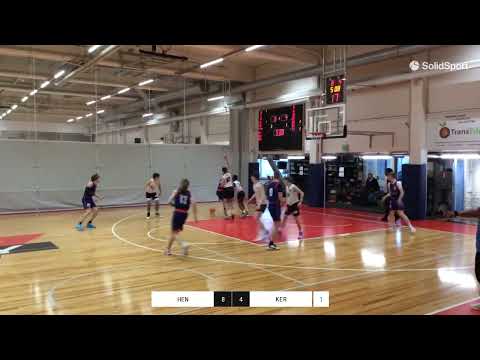 Game on 12.03.2023 - PU 16 Div. 1 - HNMKY Black vs Keravan Kori-80