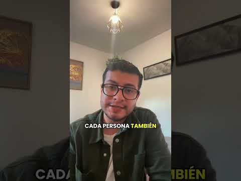 Noe Castellanos Luna-27