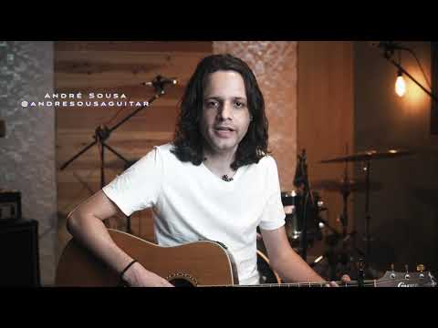 Morada - Mateus Brito
