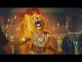 Telugu Telugu Movie Scene Telugu Scenes Telugu Videos