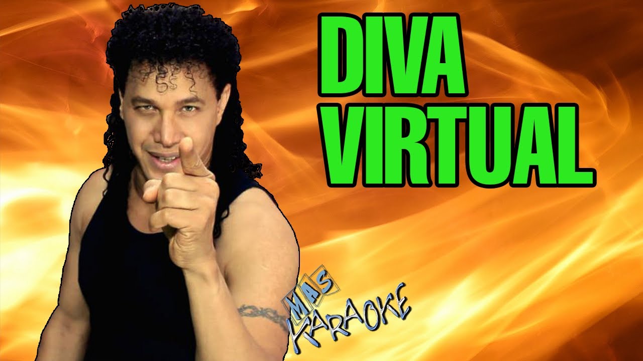 DIVA VIRTUAL