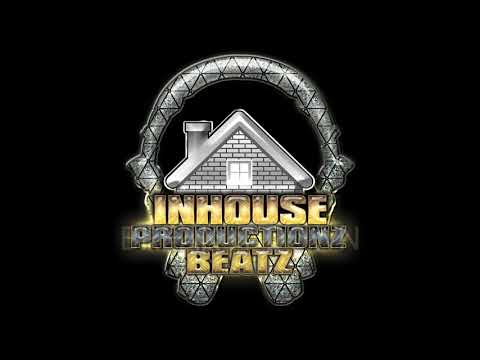 NEW NHPBEAT (BREAK IT DOWN)2017