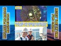 Part I Replace The Radar Magnetron X Band Radar