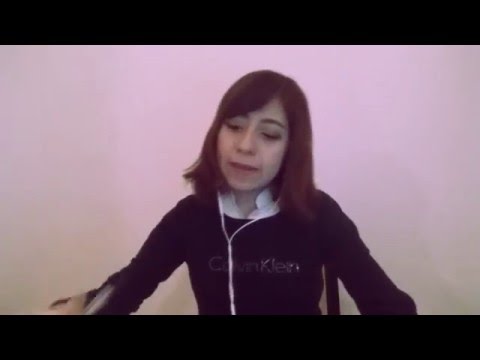 Explicando el postulado de las paralelas