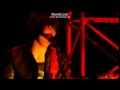 CNBLUE Where You Are jpn concert. CNBLUE Where You Are jpn concert.